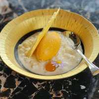 รีวิว ร้าน Ki IZakaya โรงแรมสินธร เคมปินสกี้