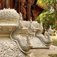 วัดหลวงขุนวิน