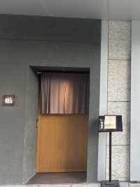 放鬆心情！在日本餐廳享受Omakase，為自己加油打氣