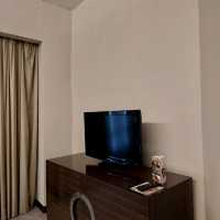5 STAR HOTEL FOR ONLY RM55?