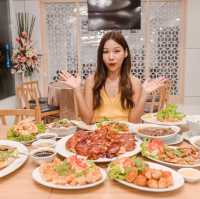 นอนตราด ราคาน่ารัก
