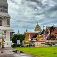 วัดพระธาตุท่าอุเทน