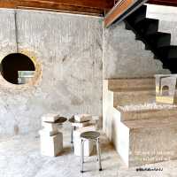 The Escape Plan café [นั่งทำงาน
ในร้านกาแฟ] - ตาก