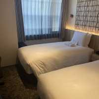 1 ในโรงแรมที่เราว่าดีที่สุดใน Kyoto , Japan
