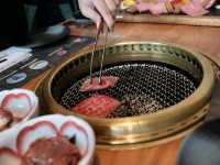唔洗飛日本!體驗頂級和牛 宮崎肉滋味!