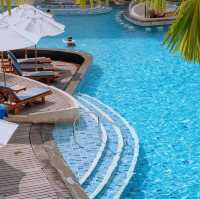 DEEVANA PLAZA Phuket Patong 