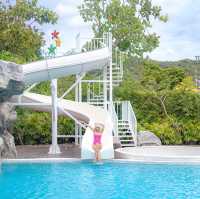 Phukalini Luxury Pool Villa & Onsen, Hua Hin