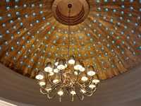 The Majestic Hotel Kuala Lumpur