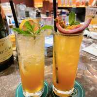 型格餐廳酒吧🍹手工墨西哥料理🇲🇽