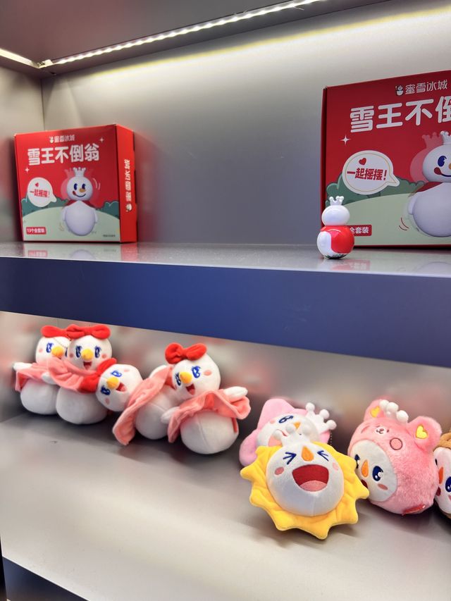 〖 ソウル・明洞〗明洞中心地で買える激安ソフトクリーム🍦美味しいタピオカもあるよ!!🧋