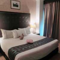 Best Hotel in Ipoh 💕