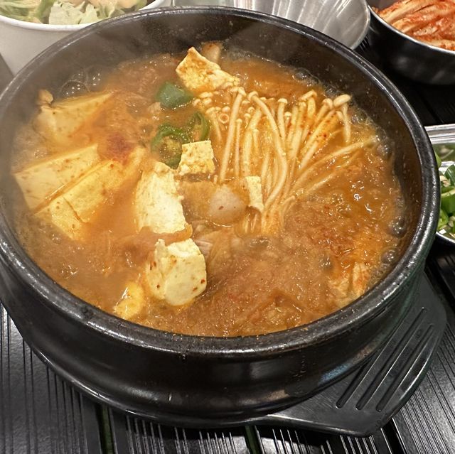 라마다프라자여수 호캉스와 바베큐를 같이🍖🍡