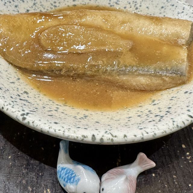 通化夜市裏的（龍涎居）養生藥膳鍋.非吃不可的美食
