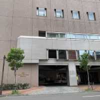 札幌　札幌観光　おすすめホテル５選！