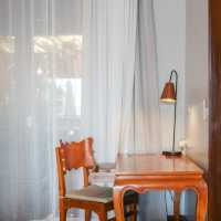 Renaissance Samui พักผ่อนแบบส่วนตัว
