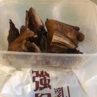 比較接近沙田市中心的四星酒店