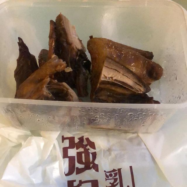 比較接近沙田市中心的四星酒店
