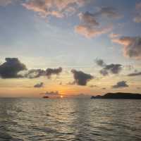 ทริปเกาะพะงัน