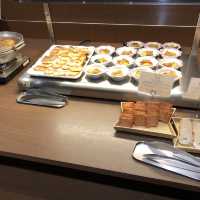 玉造溫泉酒店♨️松乃湯性價比高