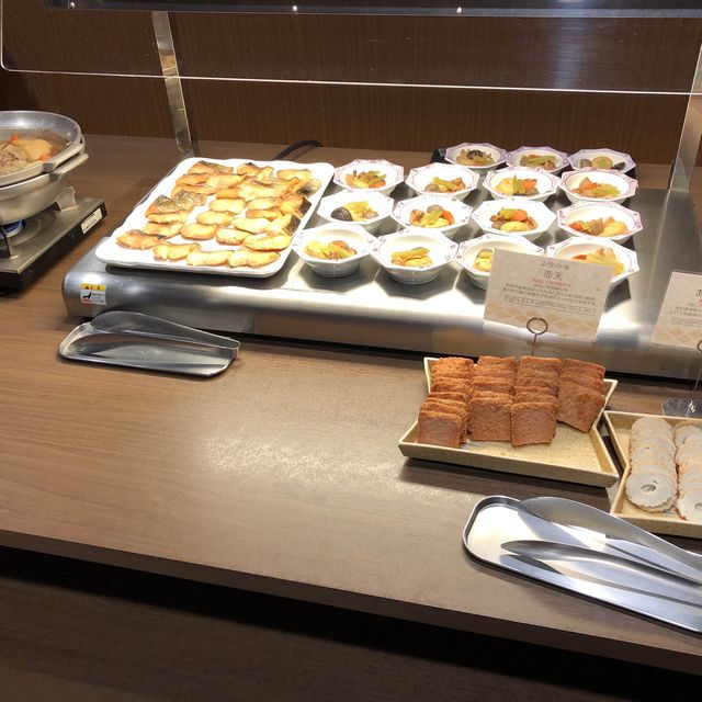 玉造溫泉酒店♨️松乃湯性價比高