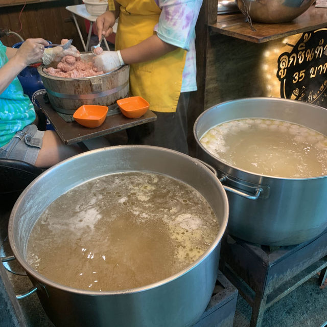 ชิ้น ปั้น สด 