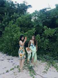 ชุมพร 🌱🍃
