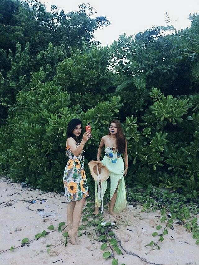 ชุมพร 🌱🍃