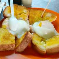 Toh Soon Cafe