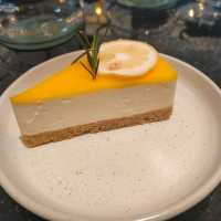 ร้านคาเฟ่ในอุดรฯที่ราคาถูก รสชาติดี มีเมนูเยอะ
