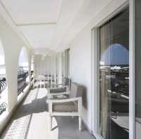 Grand Rohan Hotel