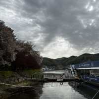 春川市-南怡島