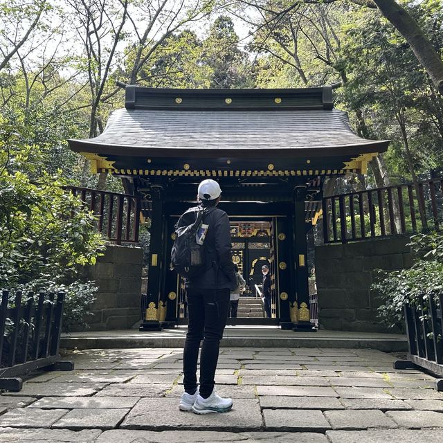 Sendai- Miyagi  Sendai- Miyagi