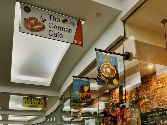CAFE! COFFEE! KAPE! KOPI! TOFFEE CAFE!😎🤭😉
