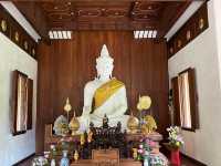 “วัดผาลาด” ไปทุกครั้งประทับใจทุกครั้ง