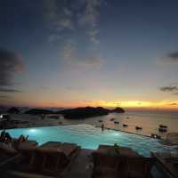 Loccal colection hotel