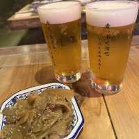 【 京都駅 】路地にひっそりある小籠包専門店！