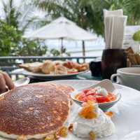 Sareeraya Villas & Suites Hotel 