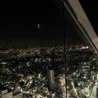 東京世界第一高塔！