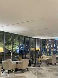 Holiday Inn Rayong