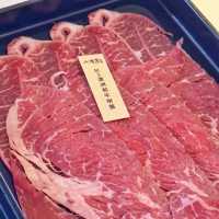 💰半價🇯🇵和牛🐂生蠔🦪盛宴