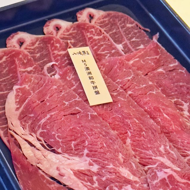 💰半價🇯🇵和牛🐂生蠔🦪盛宴