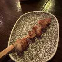 D2 place 超好味日式餐廳推介 