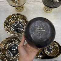 Craft Bangkok 2023