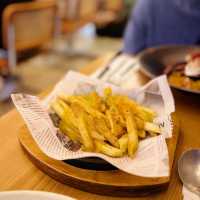 荃灣｜好食嘅文青cafe💗