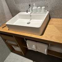 Muji Hotel Ginza