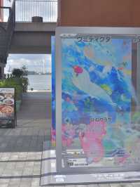ポケモンWCS2023 みなとみらい