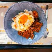 มิตรทาวน์ Meet Town