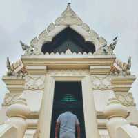 หอพระพนัส​บดี