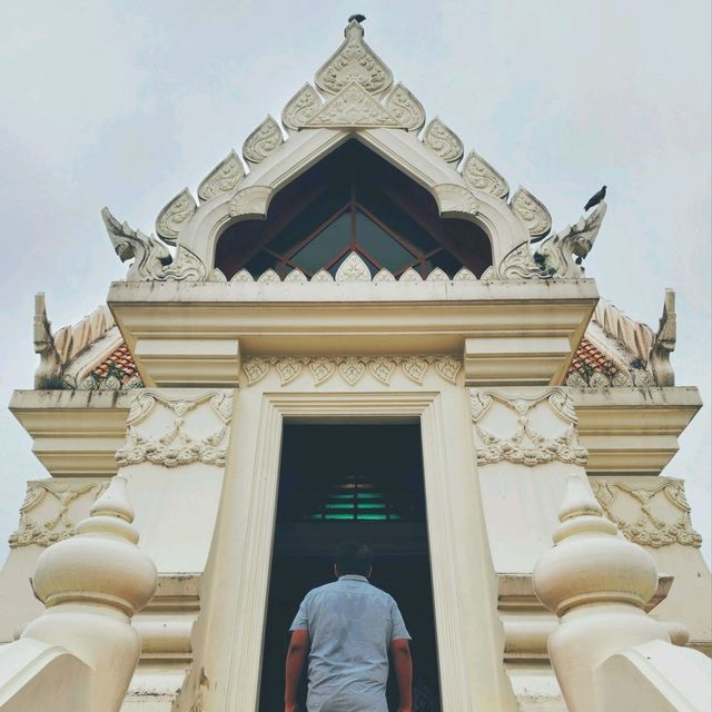 หอพระพนัส​บดี