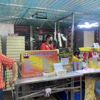 ตะลุยกินร้านเด็ดร้านดังย่านเยาวราช 